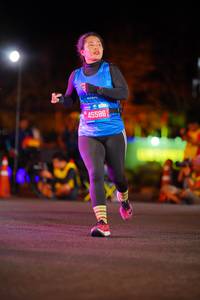 BIB: 45586
                            <button type="button" onclick="openModal(21575341)" class="btn btn-primary btn-sm float-right btn-popup" data-toggle="modal" data-target=".modal-high-quality">
                        <i class="fas fa-shopping-cart"></i> Add to Cart
                    </button>
                                            <button type="button" onclick="isThisMe(21575341, true)" class="btn btn-success btn-sm float-right btn-popup btn-isme hidden" data-toggle="tooltip" data-placement="bottom" title="นี่คือรูปของคุณใช่ไหม คลิกที่นี่เพื่อเอาเข้าอัลบั้ม">
                        <i class="fas fa-plus"></i> Add to album
                    </button>
                    <button type="button" onclick="isThisMe(21575341, false)" class="btn btn-warning btn-sm float-right btn-popup btn-isnotme hidden">
                        <i class="fas fa-ban"></i> Remove from album
                    </button>